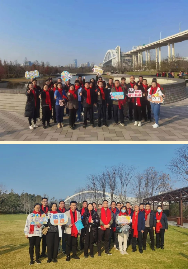 微信截图_20240102100413.png 微信截图_20240102100413.png