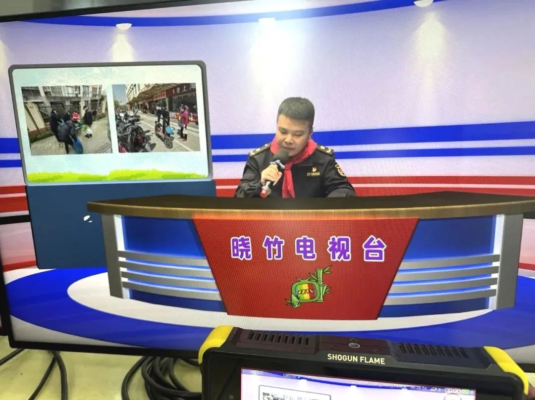 微信图片_20231113094029.jpg