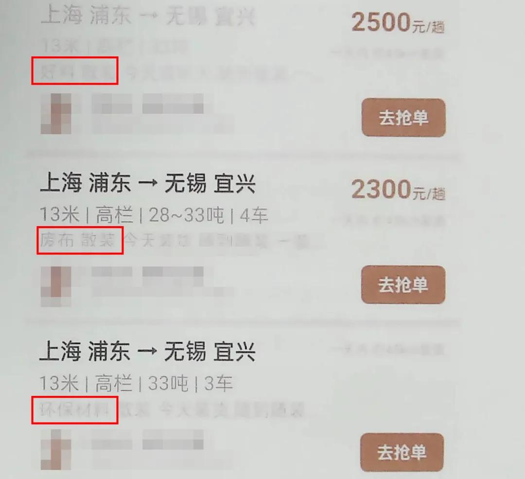 微信图片_20240905091222.jpg