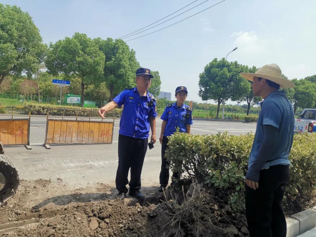 微信图片_20240814093648.jpg 微信图片_20240814093648.jpg