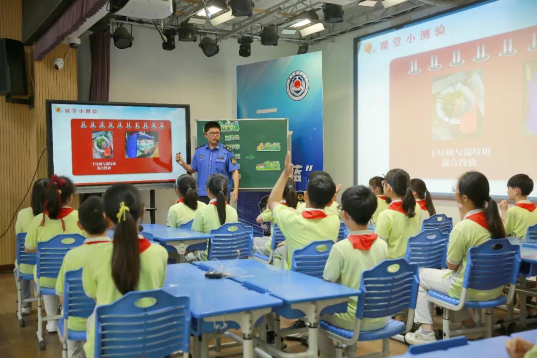 微信图片_20240620092221.jpg 微信图片_20240620092221.jpg