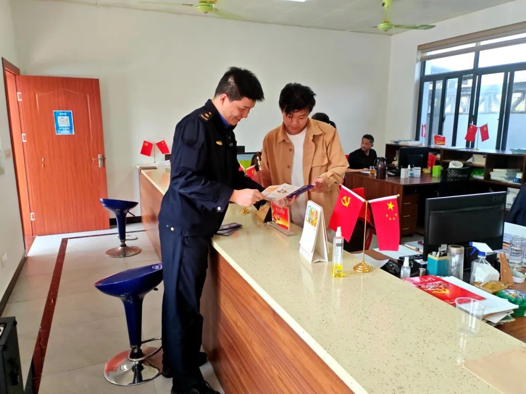 微信图片_20231026094248.jpg