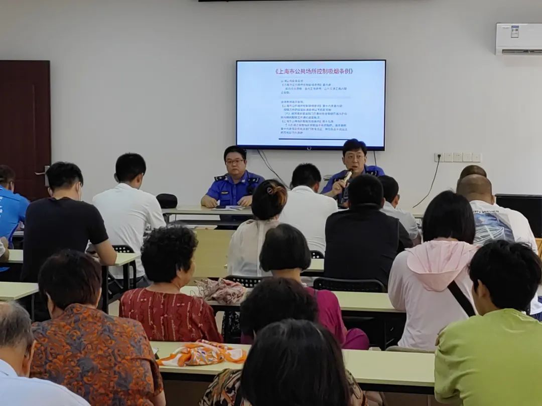 微信图片_20231214110937.jpg 微信图片_20231214110937.jpg