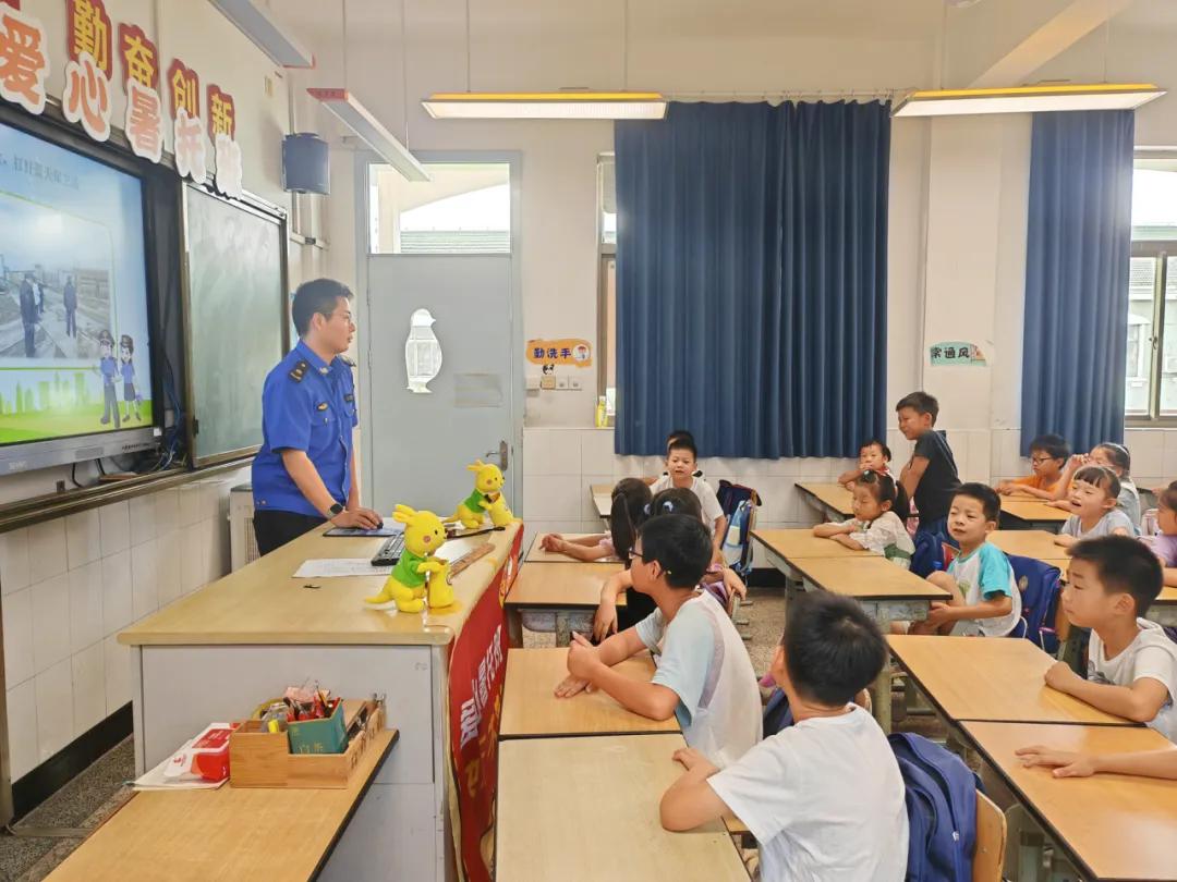 微信图片_20240723092836.jpg 微信图片_20240723092836.jpg