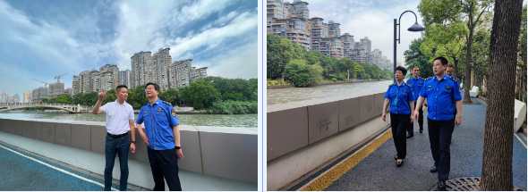 微信截图_20230619090919.png 微信截图_20230619090919.png