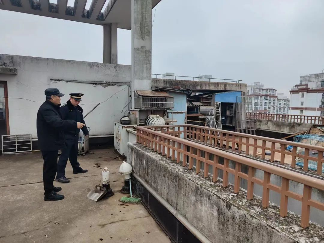 微信图片_20240320092719.jpg