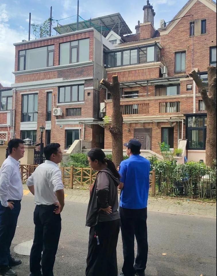 微信图片_20241008151433.jpg