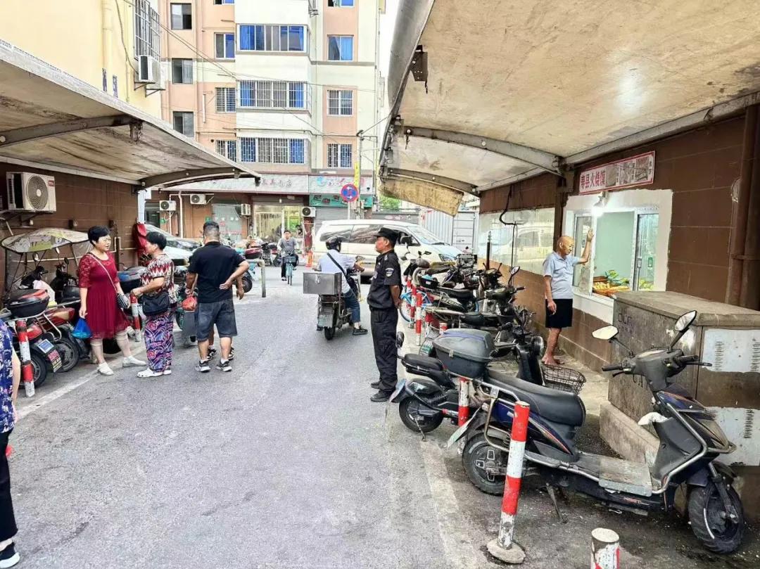微信图片_20240823091745.jpg
