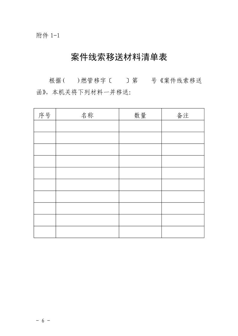 沪城管联〔2026〕1号-关于强化燃气行业监管和执法联动协同机制的通知_page_6.bmp