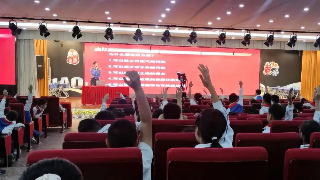 微信图片_20241010092926.jpg