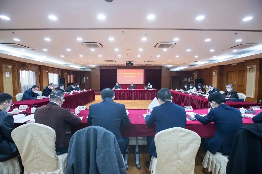 微信图片_20230118085615.jpg