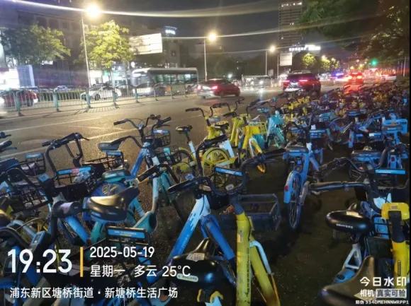 2  配图2.jpg
