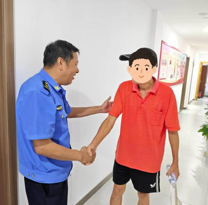 640.png