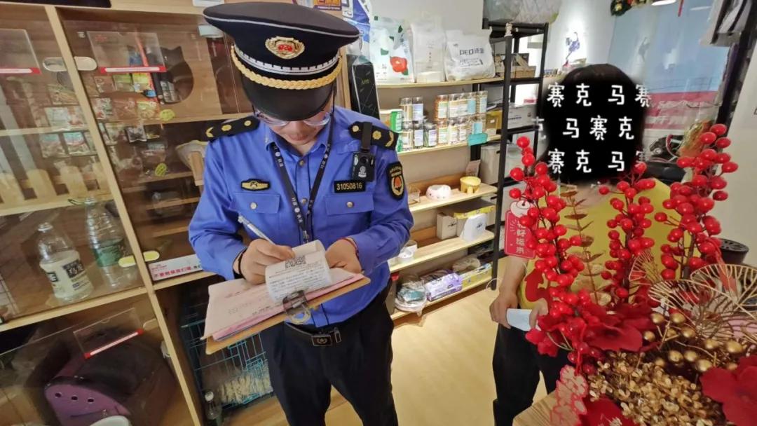 微信图片_20240606093716.jpg