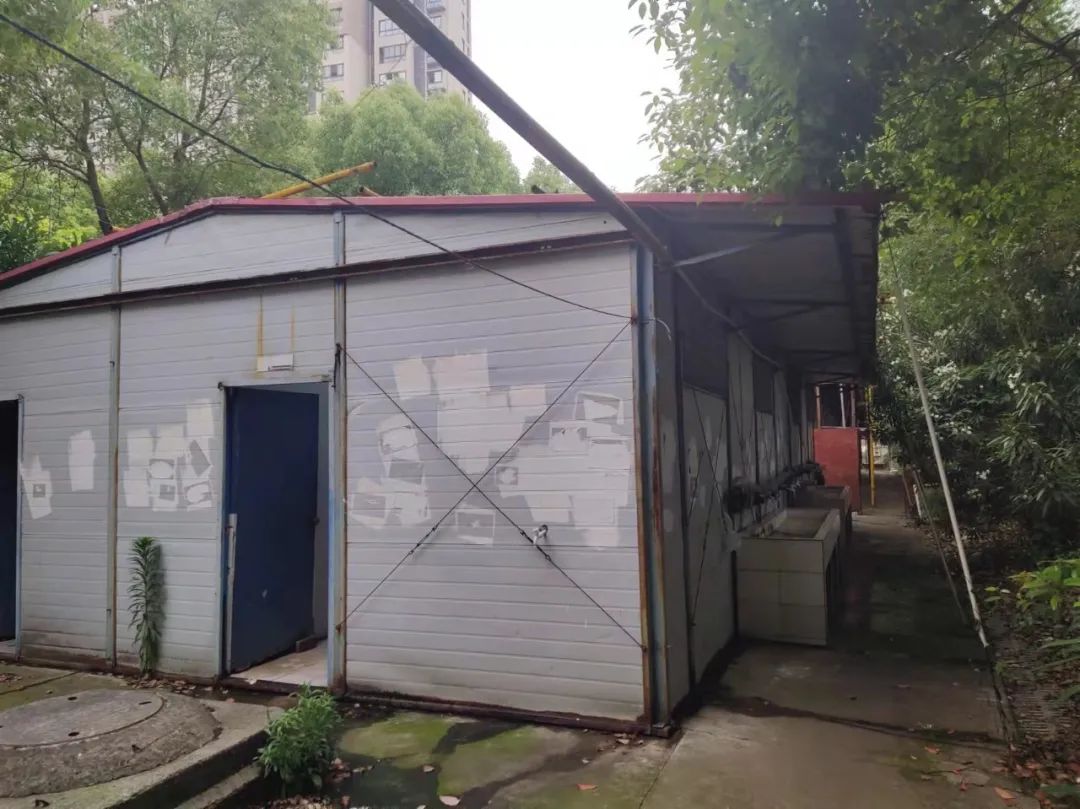微信图片_20230919092734.jpg