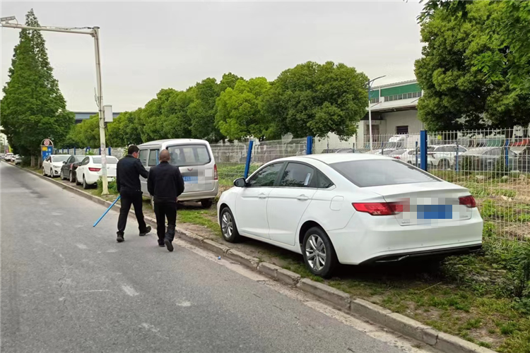 微信图片_20230526094954.png 微信图片_20230526094954.png