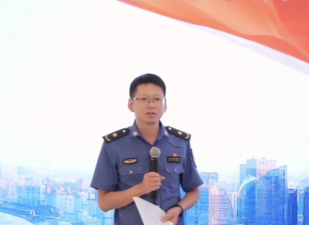 微信图片_20240808091412.jpg 微信图片_20240808091412.jpg