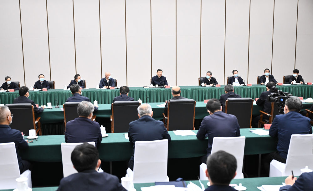 微信图片_20230511141336.jpg