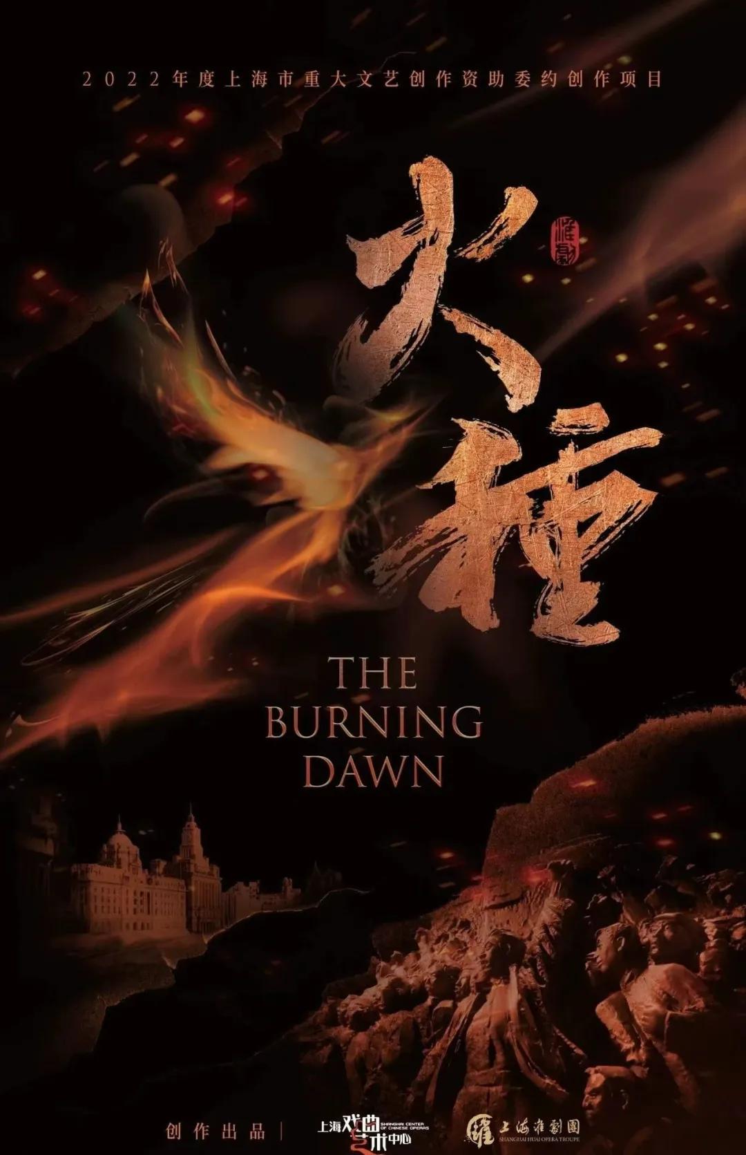 微信图片_20240508091108.jpg