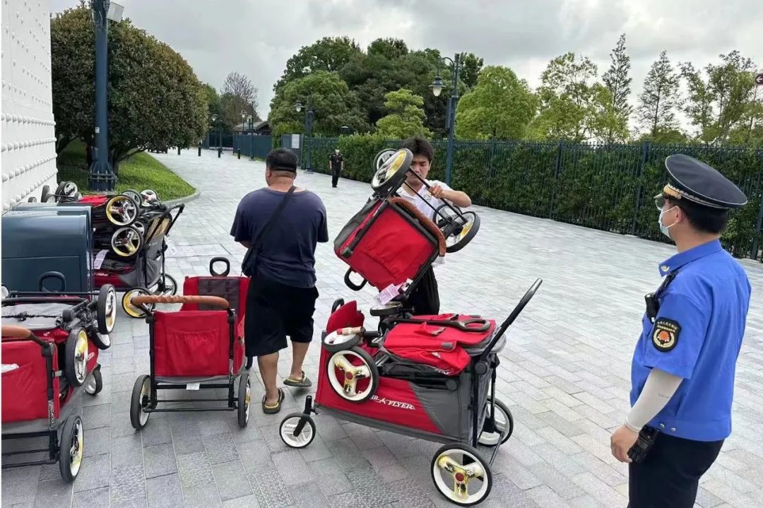 微信图片_20230721093610.jpg