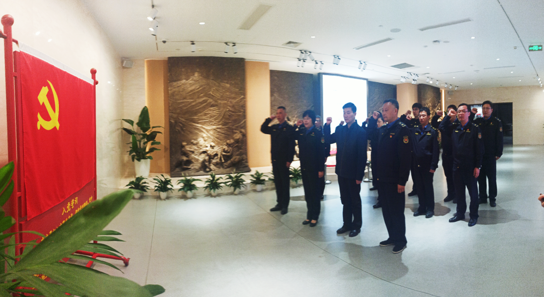 微信图片_20230427090102.png 微信图片_20230427090102.png