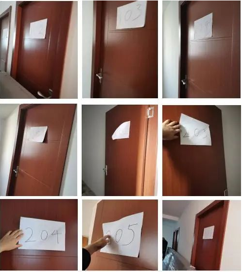 微信截图_20230317093050.png 微信截图_20230317093050.png