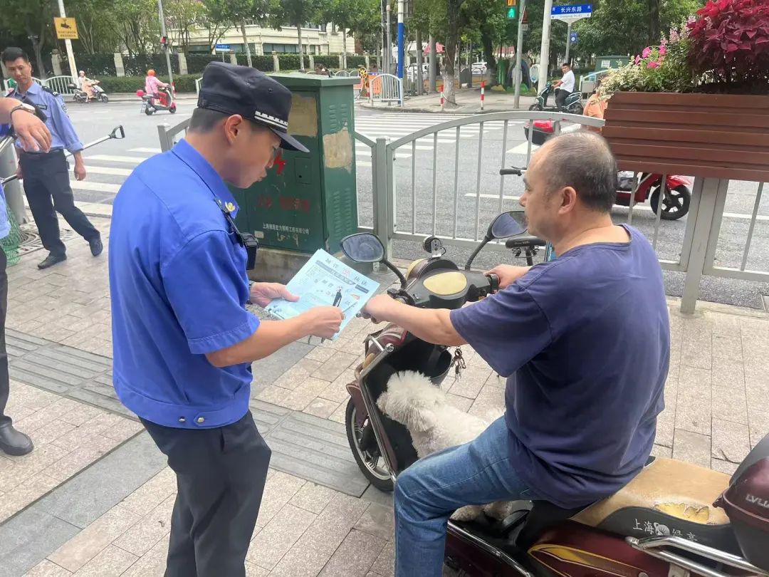 微信图片_20231011093758.jpg