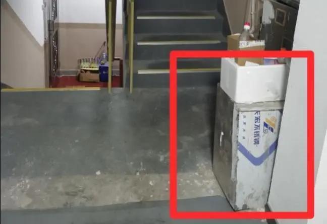 微信图片_20240531092049.jpg