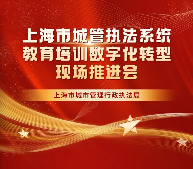微信截图_20230217092949.png