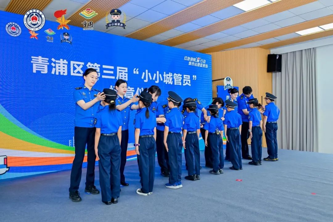 640.jpg