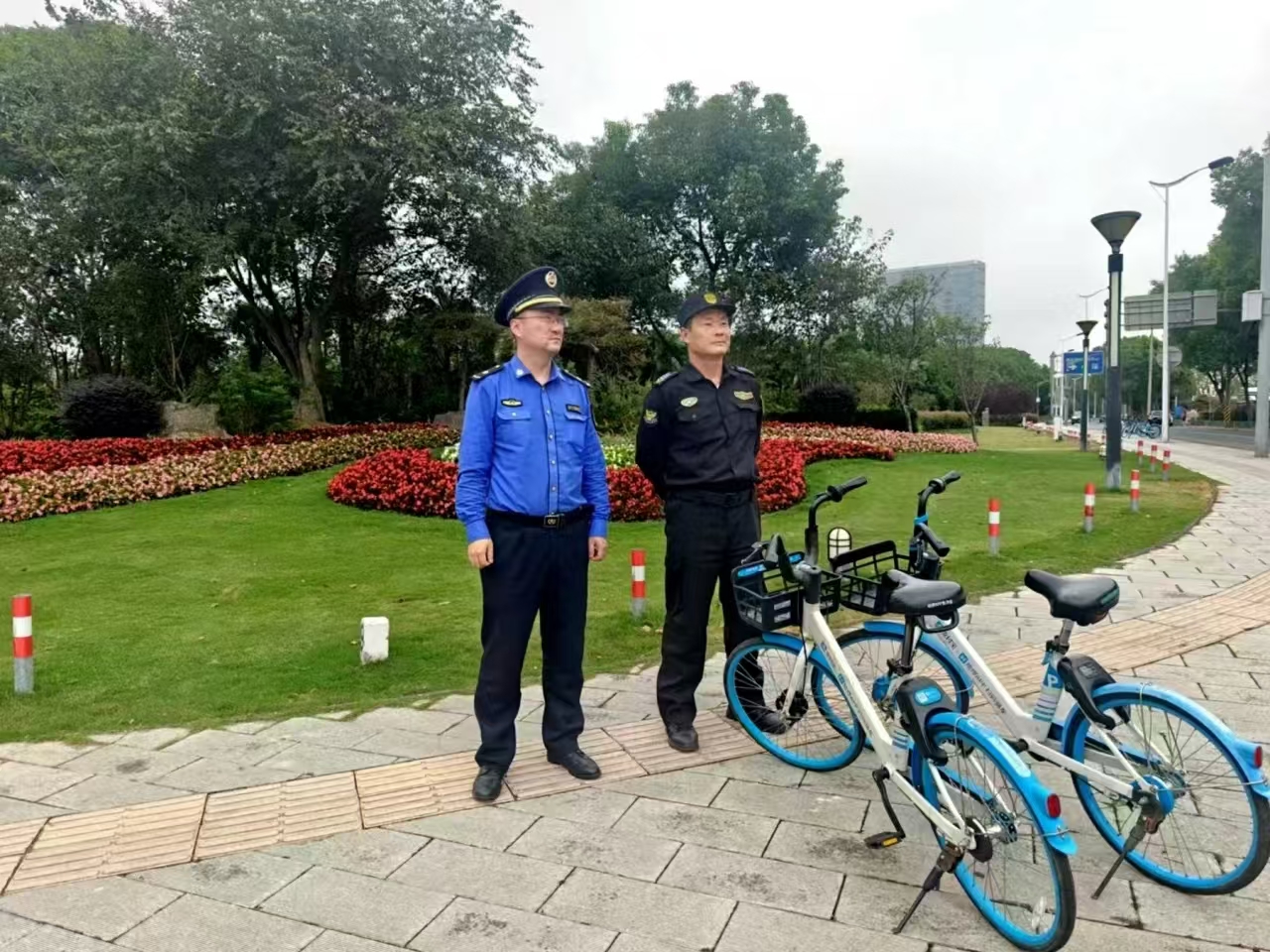 微信图片_20241021180247.jpg