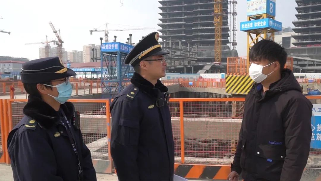 微信图片_20240125092748.jpg