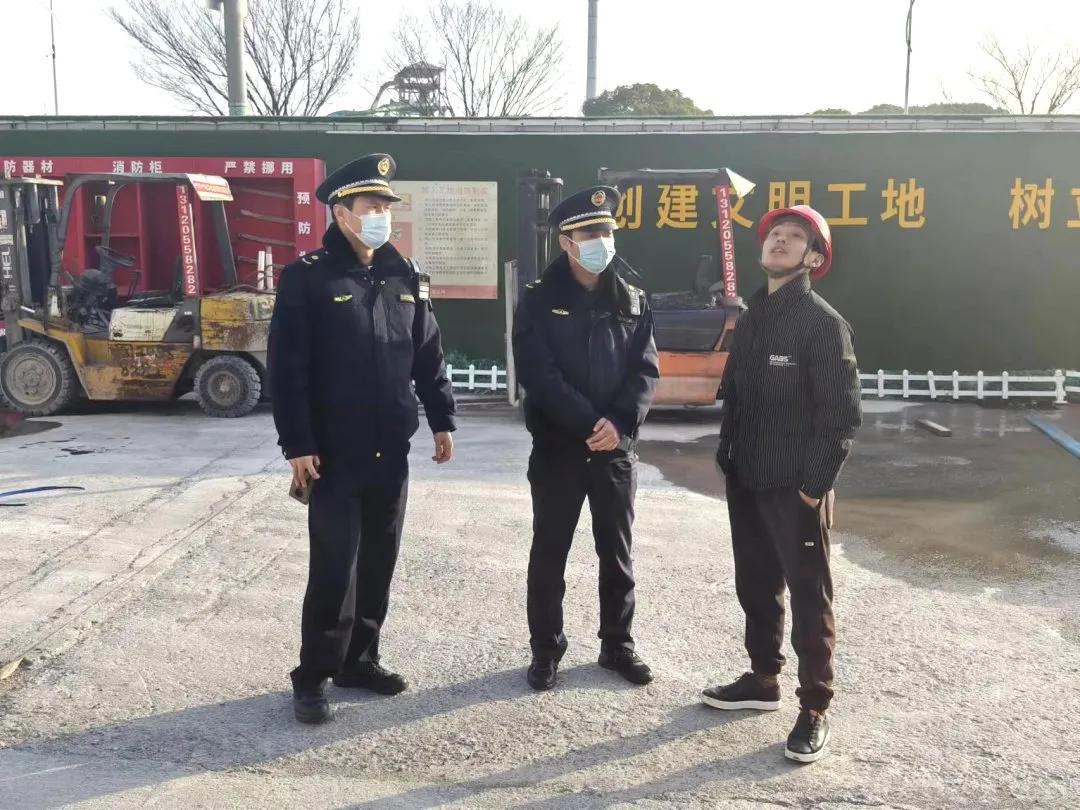 微信图片_20240401092854.jpg