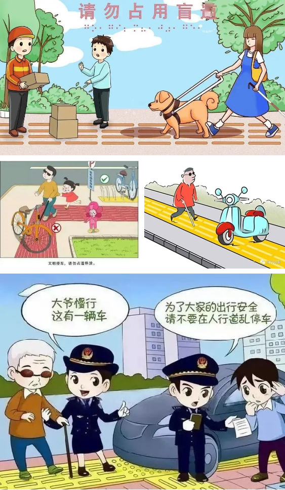 微信截图_20230424102320.png