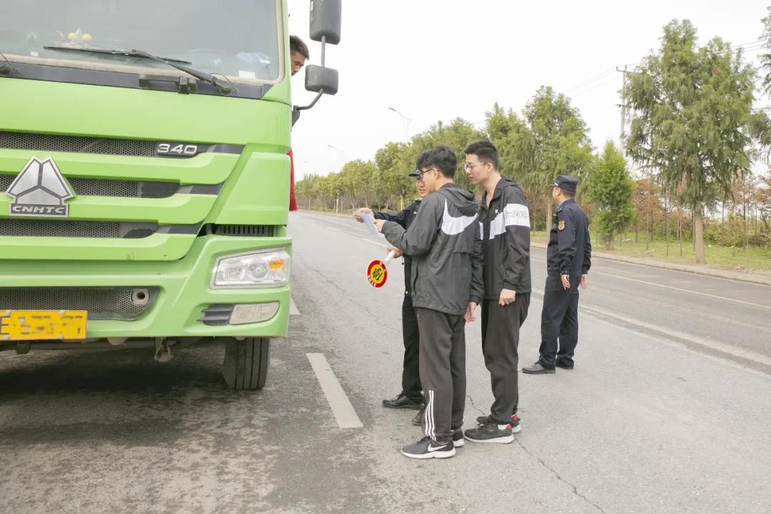 微信图片_20201124094524.jpg
