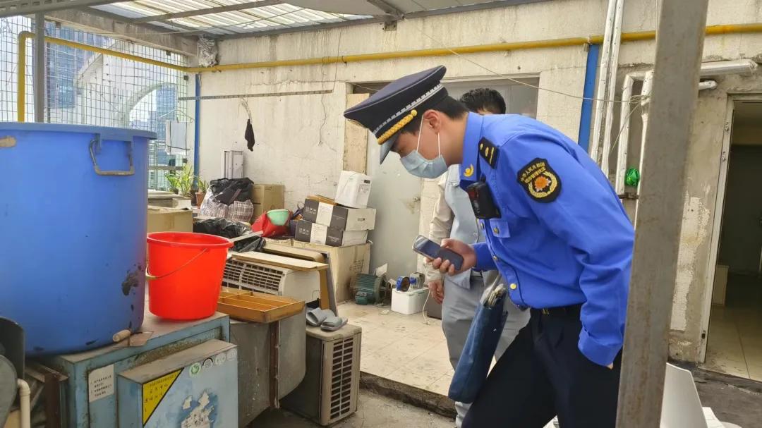 微信图片_20240708094603.jpg