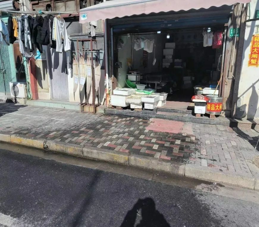 微信图片_20240205095456.jpg