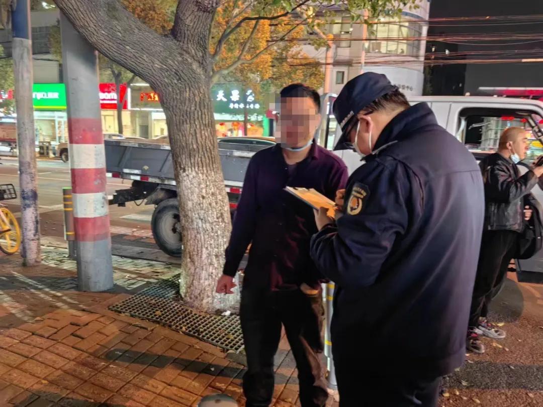 微信图片_20240329094358.jpg