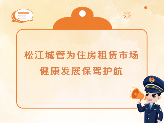 微信截图_20230313090800.png