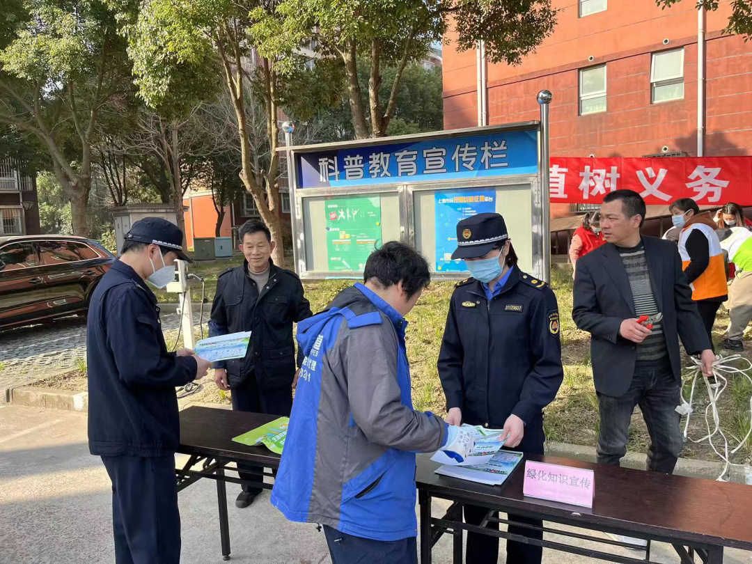 微信图片_20230315090932.png 微信图片_20230315090932.png