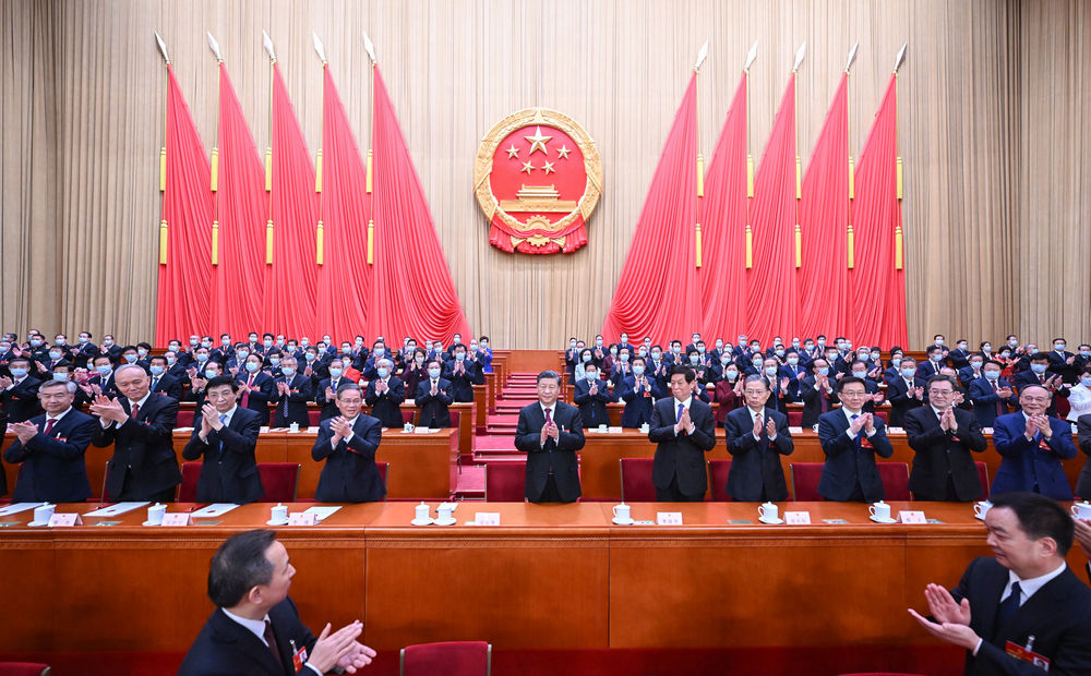 微信图片_20230313145247.jpg