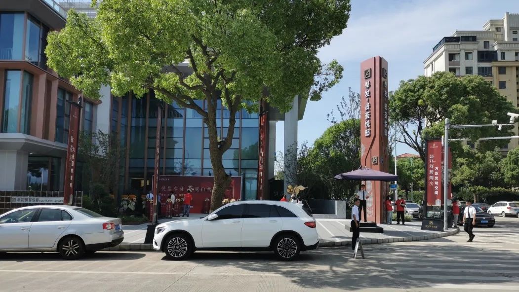 微信图片_20230629103614.jpg 微信图片_20230629103614.jpg