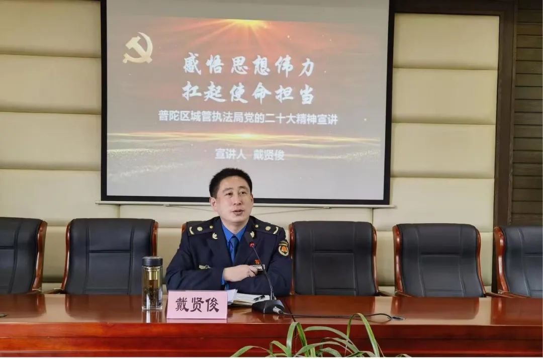 微信图片_20230428094420.jpg