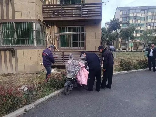 微信图片_20240125093620.jpg