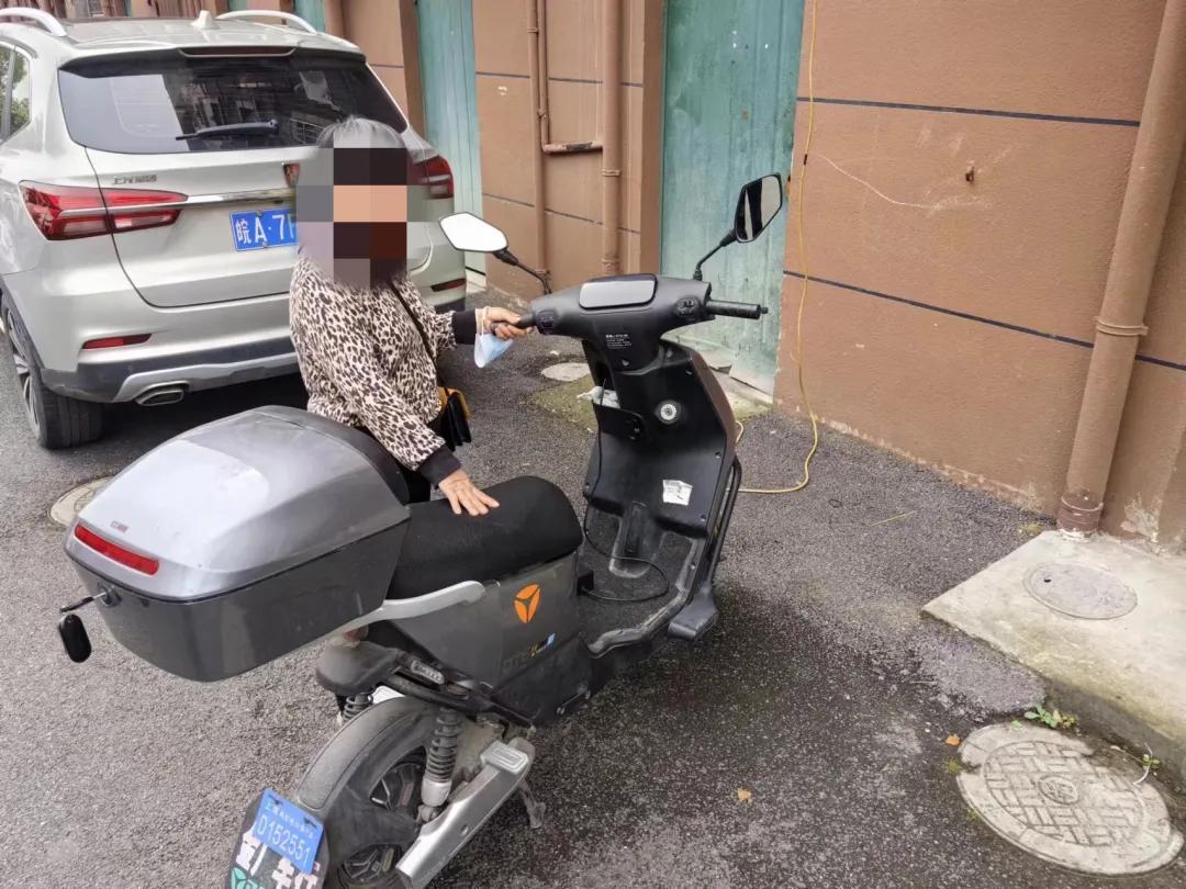 微信图片_20240605095904.jpg