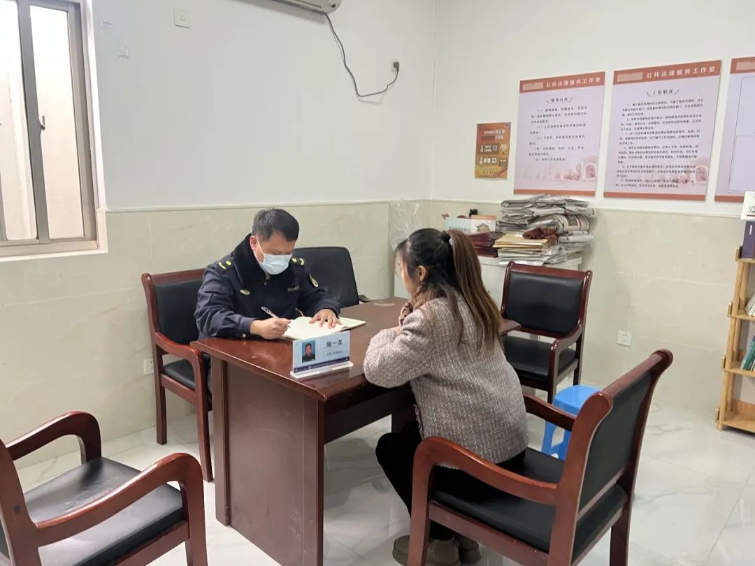 微信图片_20240206105802.jpg