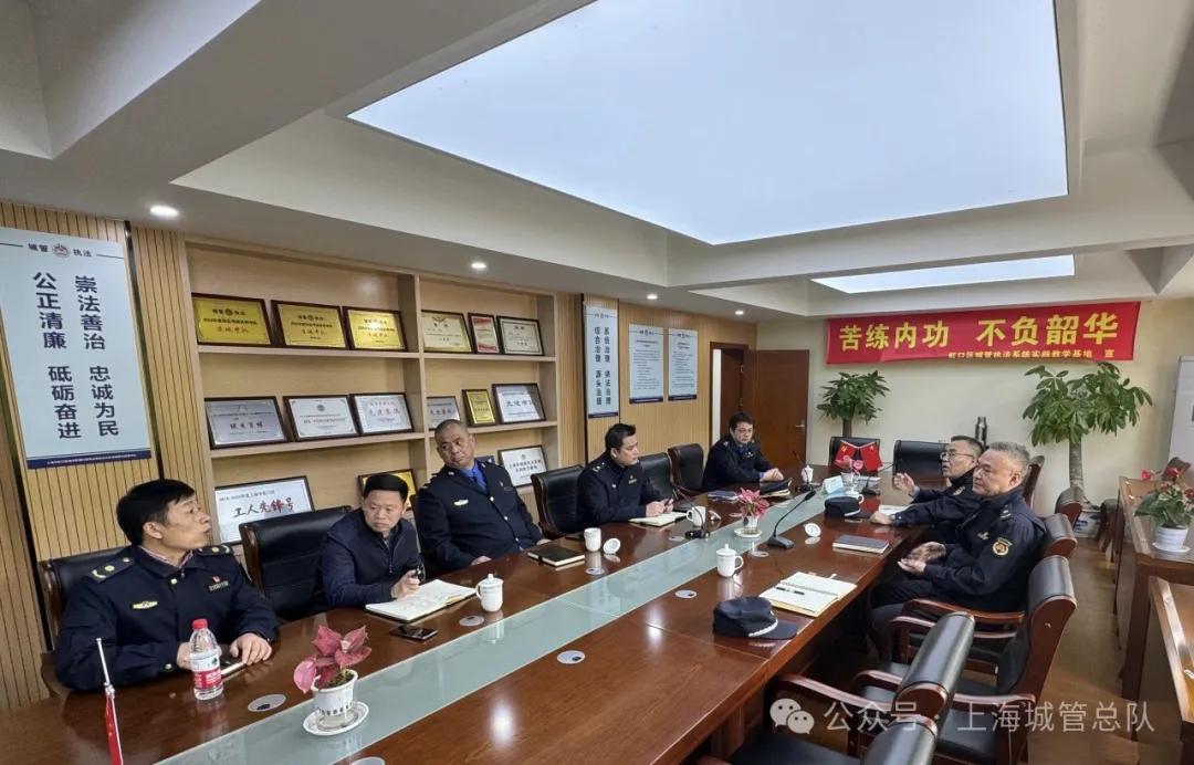 微信图片_20240510095929.jpg