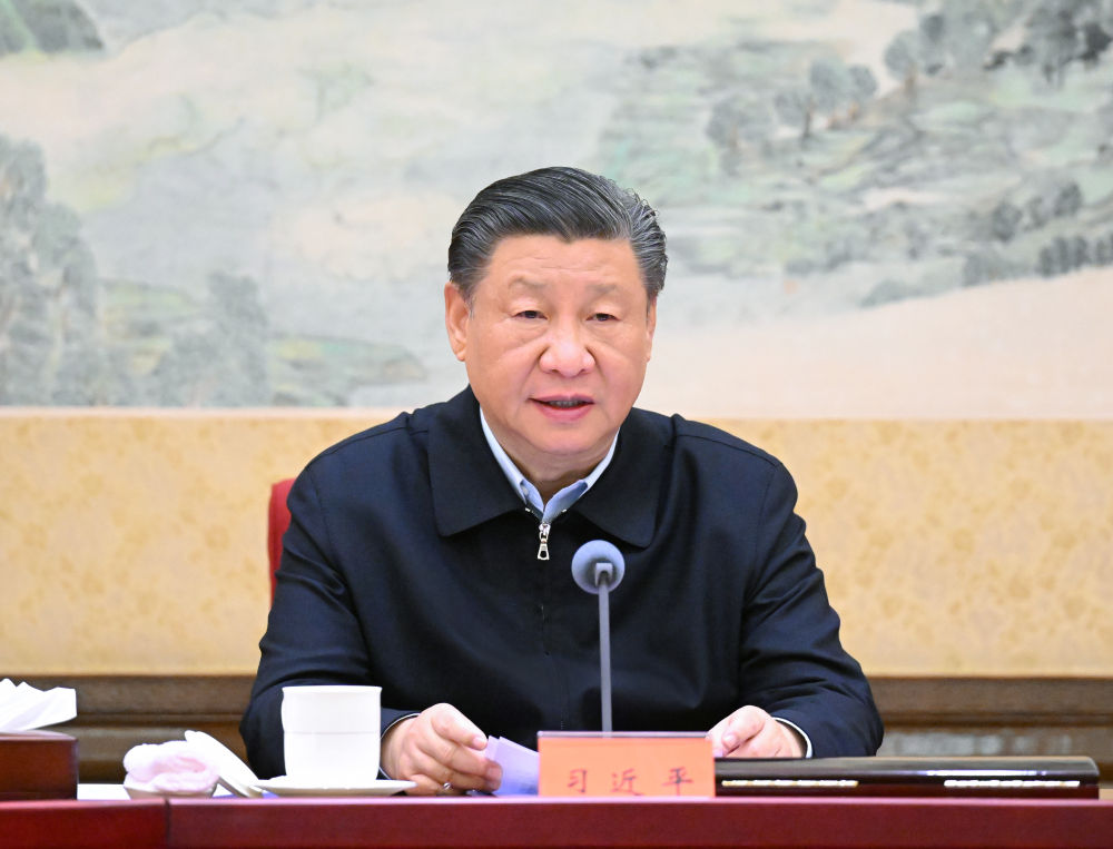 微信图片_20231225095723.jpg