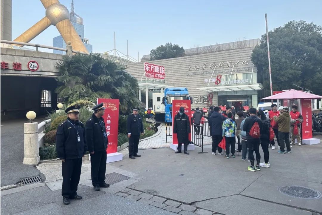 微信图片_20240104093301.jpg