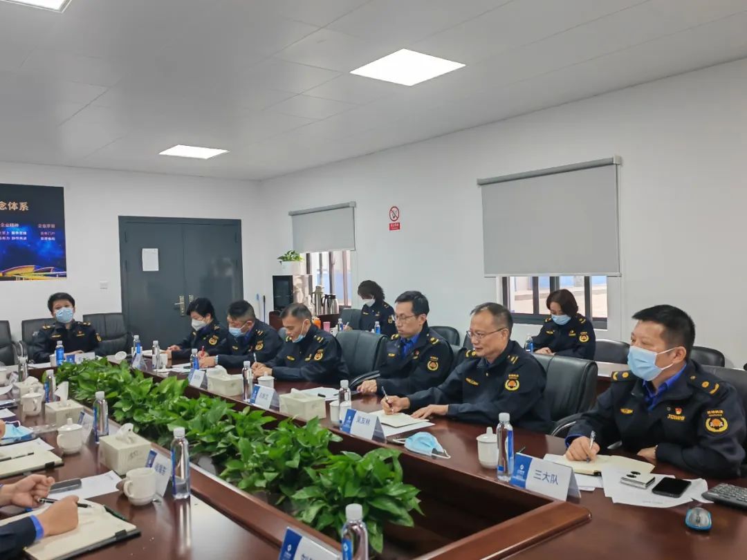 微信图片_20221104085553.jpg